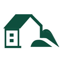 Déchets de construction