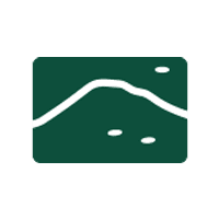 Déchets à base de tarmac