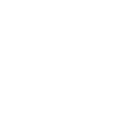 Vous déposez vos déchets