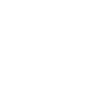 Recyclage & valorisation